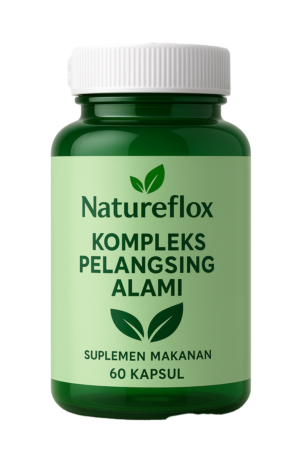 Natureflox Product